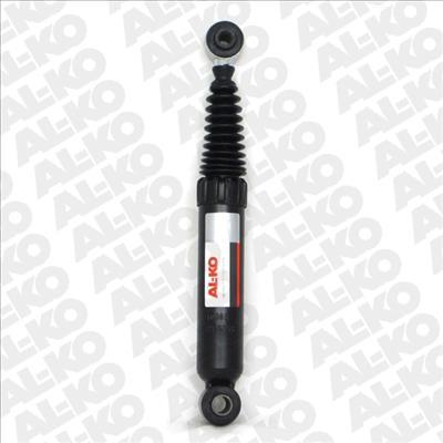 AL-KO 100993 - Iskunvaimennin parts5.com