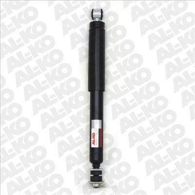 AL-KO 108460 - Amort parts5.com