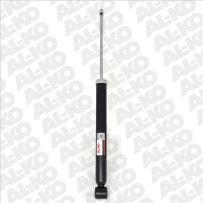 AL-KO 108553 - Amortizer parts5.com