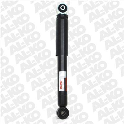 AL-KO 102223 - Amortisör parts5.com