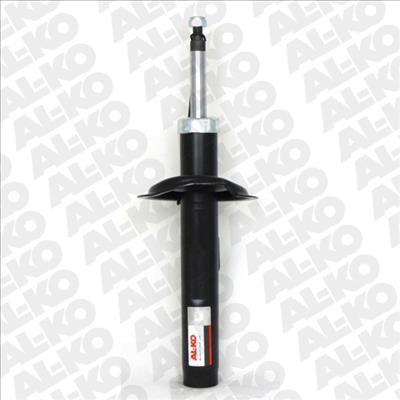 AL-KO 300685 - Amortisör parts5.com