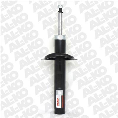 AL-KO 300364 - Amortisör parts5.com