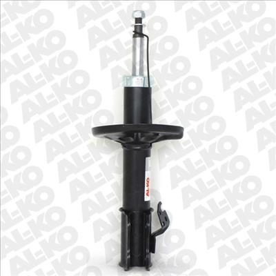 AL-KO 301534 - Shock Absorber parts5.com