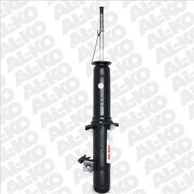 AL-KO 303635 - Shock Absorber parts5.com