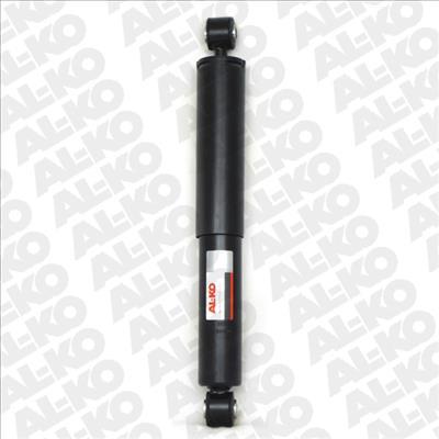 AL-KO 200350 - Shock Absorber parts5.com