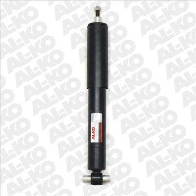 AL-KO 202733 - Amort parts5.com