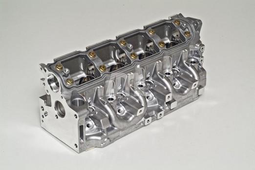 AMC 908568 - Cylinder Head parts5.com