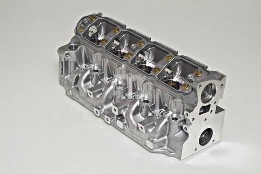 AMC 908568 - Cylinder Head parts5.com