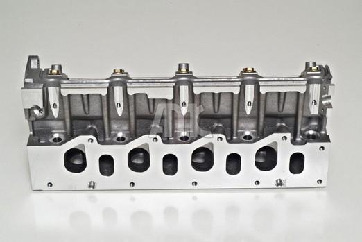 AMC 908568 - Cylinder Head parts5.com