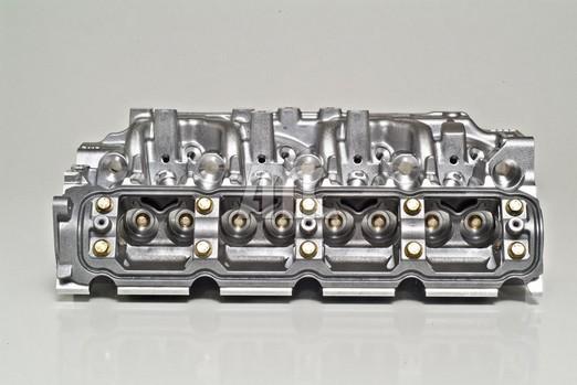 AMC 908568 - Cylinder Head parts5.com