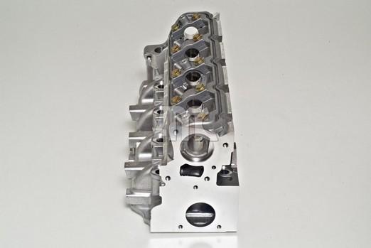 AMC 908568 - Cylinder Head parts5.com