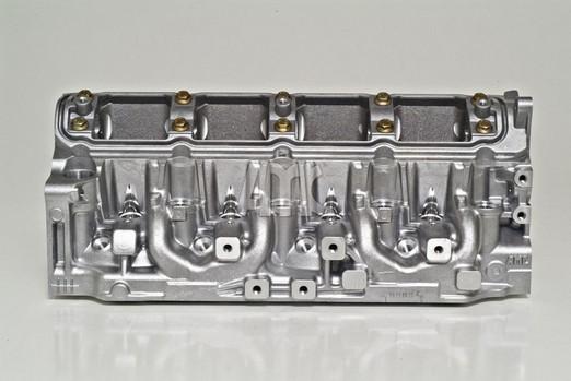 AMC 908568 - Cylinder Head parts5.com