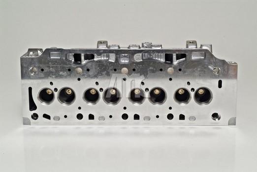 AMC 908568 - Cylinder Head parts5.com