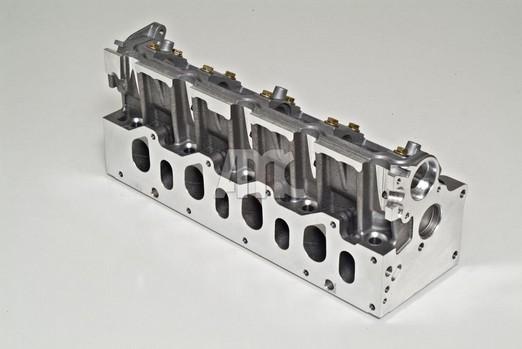 AMC 908568 - Cylinder Head parts5.com