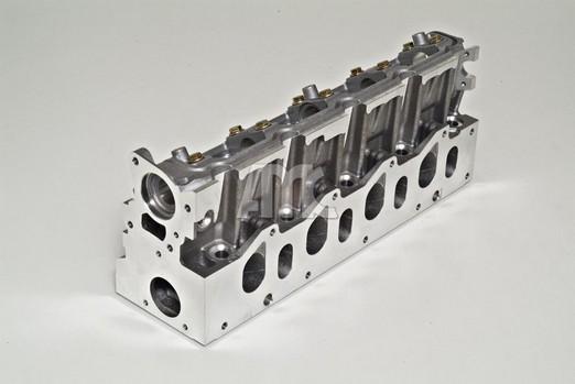 AMC 908568 - Cylinder Head parts5.com