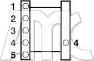 AMC 666832 - Nukkvõll parts5.com