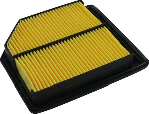 KRAFT AUTOMOTIVE 1716668 - Zracni filter parts5.com