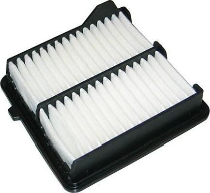 KRAFT AUTOMOTIVE 1716607 - Air Filter parts5.com