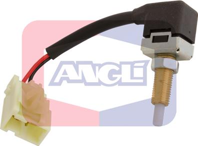 Angli 40078 - Brake Light Switch parts5.com
