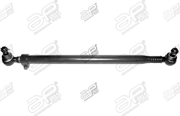 APlus 19415AP - Centre Rod Assembly parts5.com