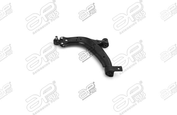 APlus 14828AP - Track Control Arm parts5.com