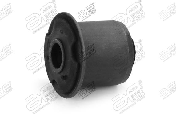 APlus 14352AP - Suport,trapez parts5.com