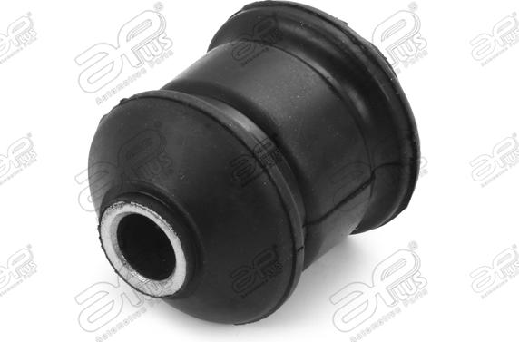 APlus 14253AP - Suport,trapez parts5.com