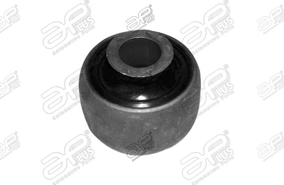 APlus 16501AP - Bush of Control / Trailing Arm parts5.com