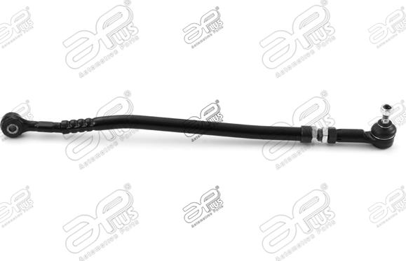 APlus 11180AP - Tie Rod parts5.com