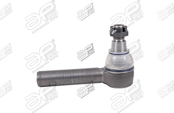 APlus 11860AP - Kraj poprečne spone parts5.com