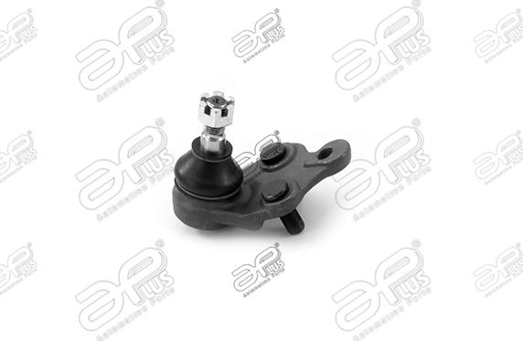 APlus 12613AP - Trag / Führungsgelenk parts5.com