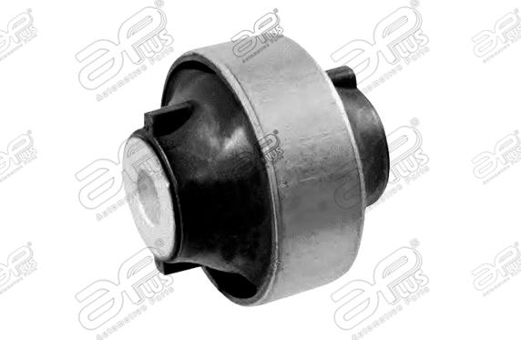 APlus 17997AP - Bush of Control / Trailing Arm parts5.com