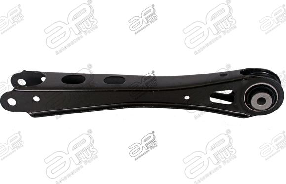 APlus 24439AP - Spona, vešanje točkova parts5.com