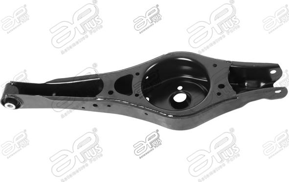 APlus 24594AP - Barra oscilante, suspensión de ruedas parts5.com