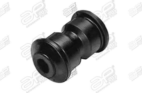 APlus 24071AP - Bucsa arc foi parts5.com