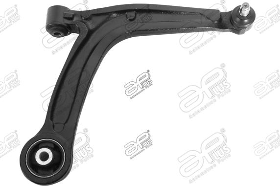 APlus 20974AP - Track Control Arm parts5.com