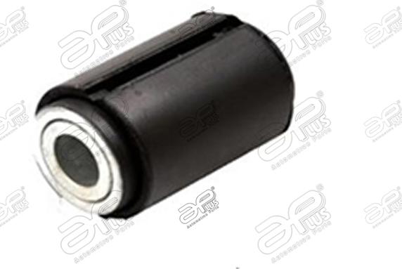 APlus 22539AP - Bucsa arc foi parts5.com