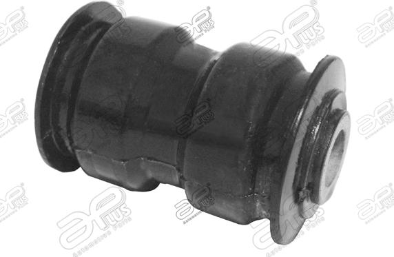 APlus 27694AP - Mounting, leaf spring parts5.com