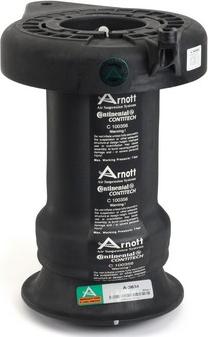 Arnott A-3634 - Muelle neumático, suspensión parts5.com