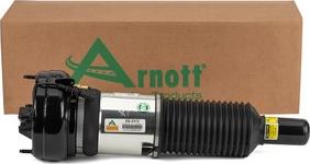 Arnott AS-3312 - Air Spring Strut parts5.com