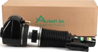 Arnott AS-3372 - Brat arc pneumatic parts5.com