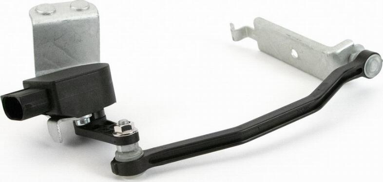 Arnott RH-4267 - Sensor, Xenon light (headlight range adjustment) parts5.com