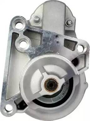 ARTEC 48212211 - Démarreur parts5.com