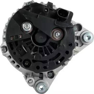 ARTEC 59213155 - Alternator parts5.com