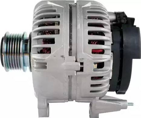 ARTEC 59213155 - Alternator parts5.com