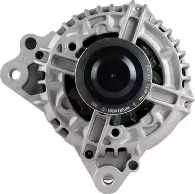 ARTEC 59213155 - Alternator parts5.com