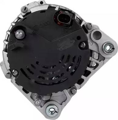 ARTEC 59212262 - Alternador parts5.com