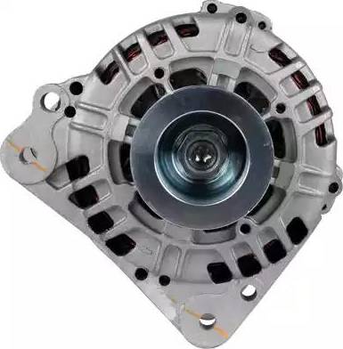 ARTEC 59212262 - Alternador parts5.com