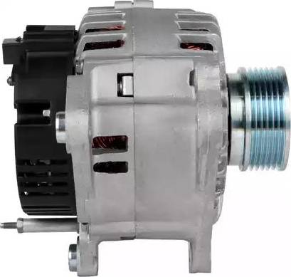 ARTEC 59212262 - Alternador parts5.com