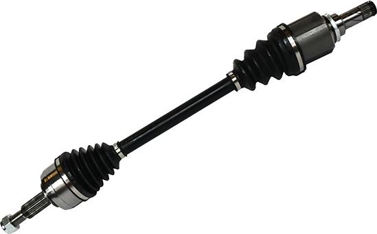 Maxgear 49-1190 - Drive Shaft parts5.com